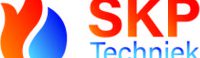 SKP Techniek