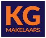 KG Makelaars B.V.